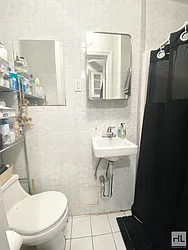 Rented by Triplemint