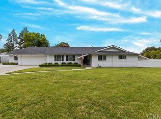 2721 E Riding Way, Orange, CA 92867