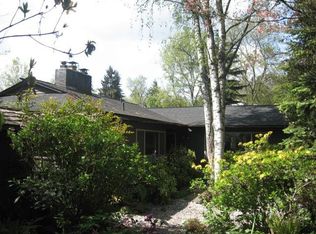 11548 35th Ave NE, Seattle, WA 98125