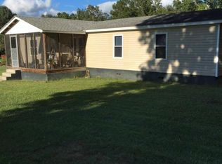 701 Mol Senia Ln, Round O, SC 29474