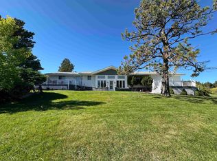 13279 Arapahoe Dr, Piedmont, SD 57769