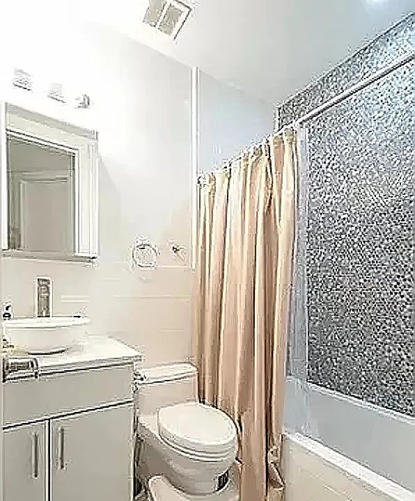 2nd image of 2225 Tilden Ave #12