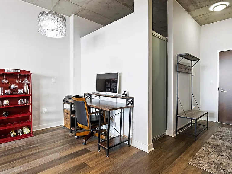 891 14th St #3606 — Photo 2