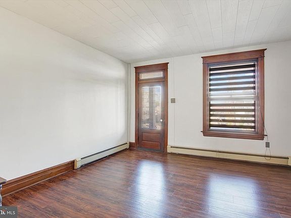 3rd image of 282 3rd St