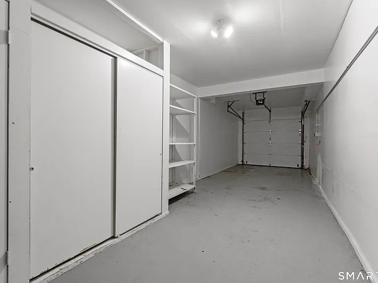 42 Turtle Bay Dr #42 — Photo 35