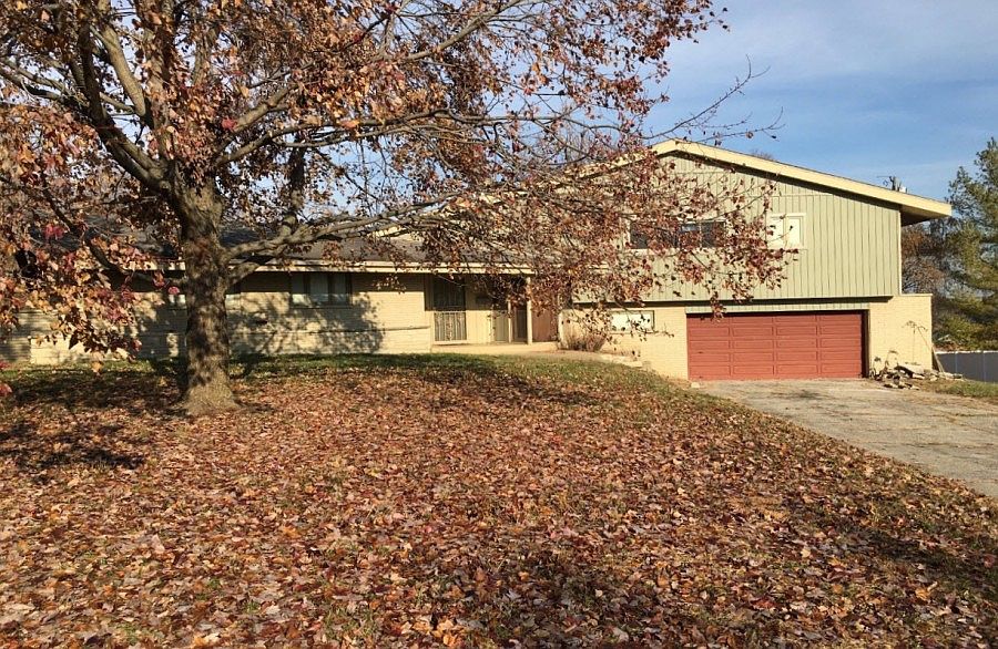 1st image of 271 Hornwood Dr