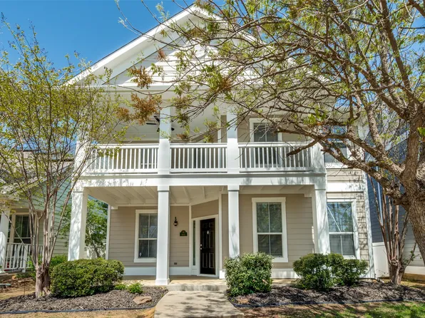 9865 Birch Dr, Aubrey, TX 76227