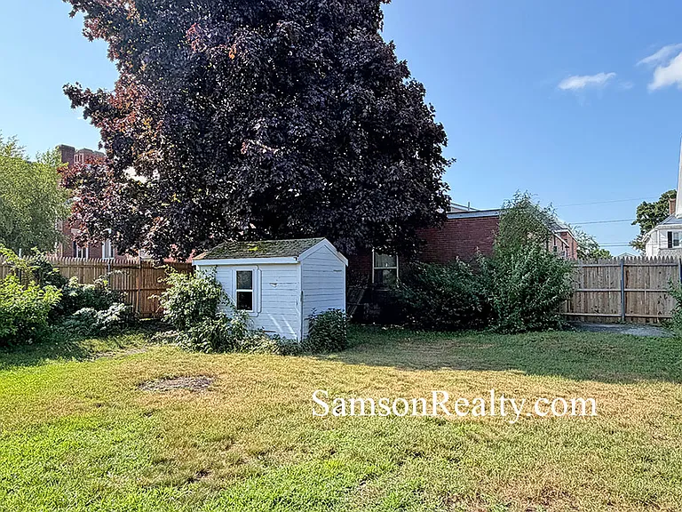 164 Morris Ave — Photo 30