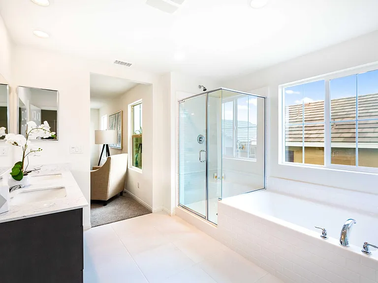1644 Coral Bells Pl — Photo 14