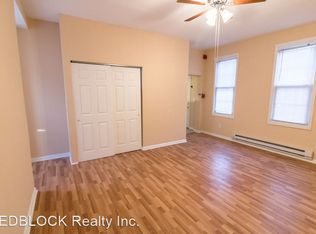 2703 Kirkbride St #2703, Philadelphia, PA 19137