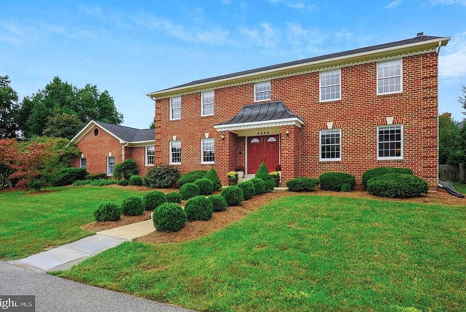 1st image of 9441 Mount Vernon Cir