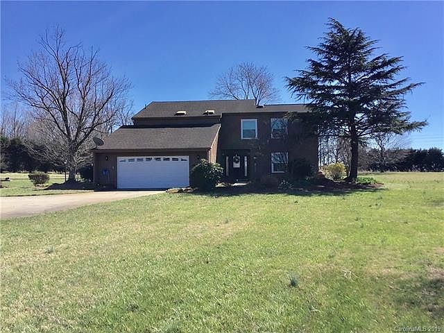 1st image of 176 Country Dr