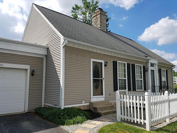 3rd image of 2550 Swan Dr