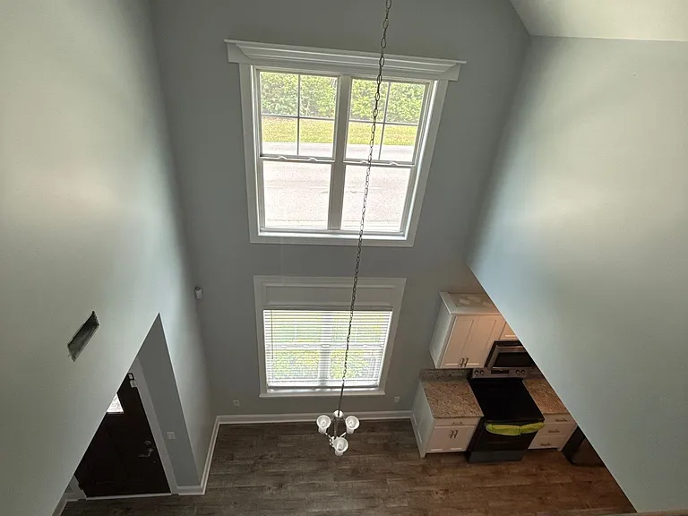 9680 Bill Reed Rd — Photo 3