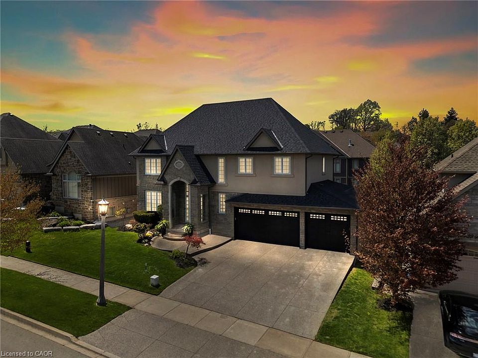 1st image of 24 Red Haven Dr