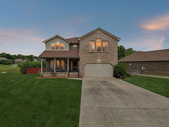 2nd image of 11008 Sligo Ct