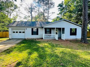 383 Hood St, Town Creek, AL 35672