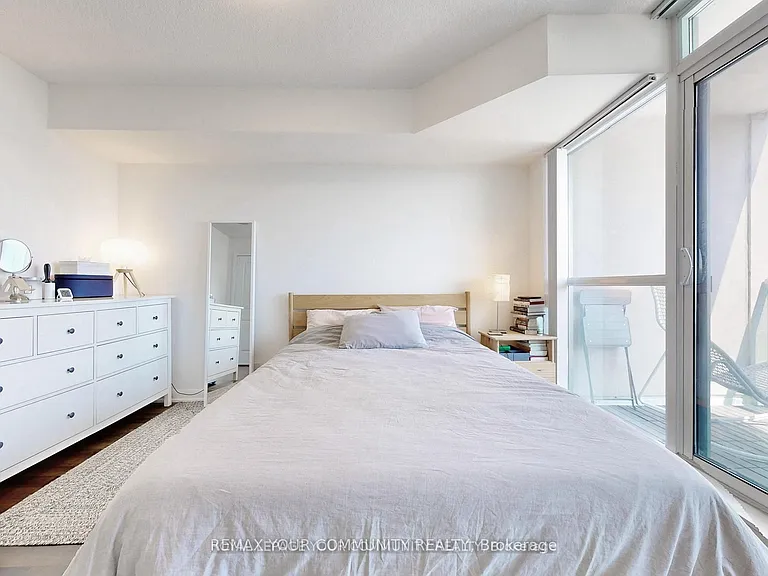 17 Anndale Dr #1608 — Photo 21