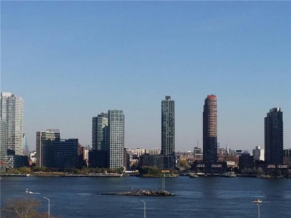 1st image of 5 Tudor City Pl APT 327