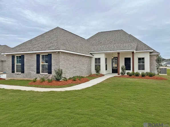 690 Elk Rdg, Covington, LA 70435