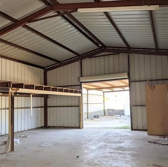 24618 Rio Colorado Rd — Photo 4