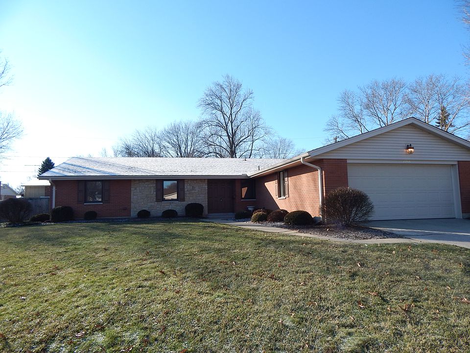 1st image of 2260 Brookpark Dr