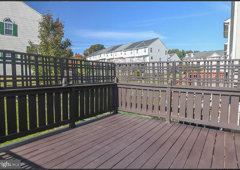 18 Alexis Dr — Photo 14
