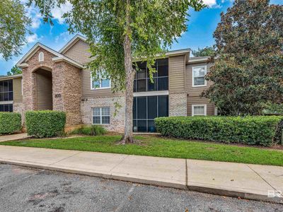 450 Park Ave APT 813, Foley, AL, 36535