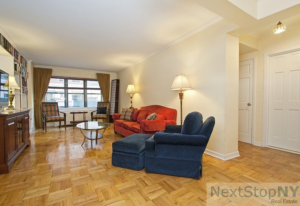 1st image of 301 E 48th St APT 2H