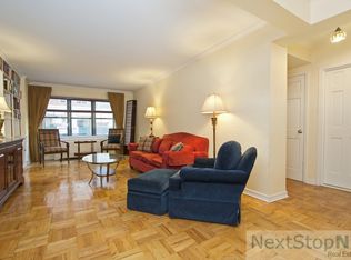 301 E 48th St APT 2H, New York, NY 10017