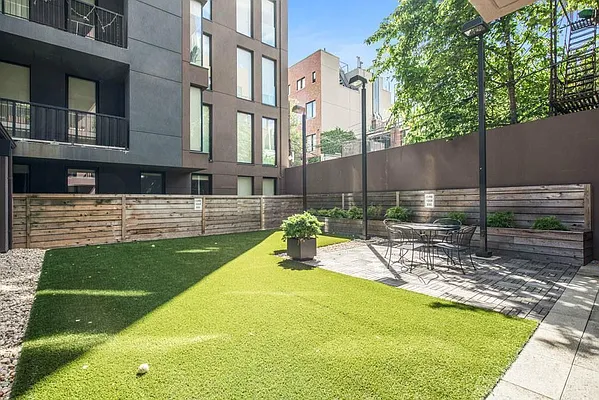 Rented by Keller Williams NYC | media 10