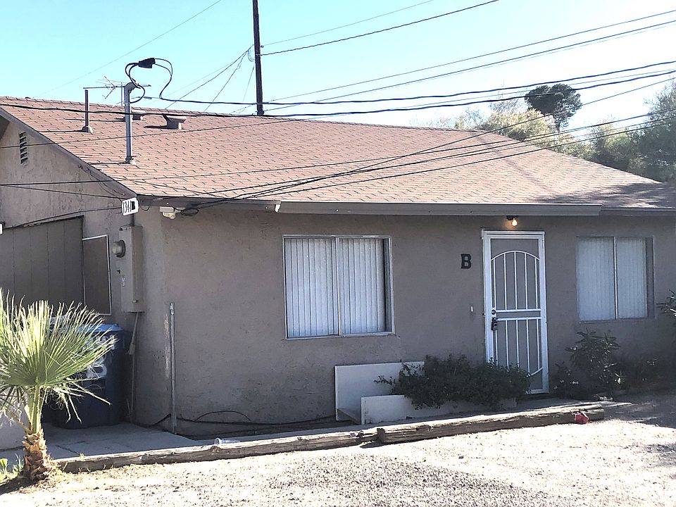 1st image of 1341 Oahu St APT B