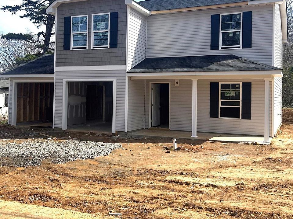 1st image of 793 Eastside Dr
