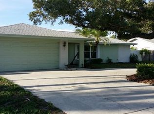 14537 110th Ter, Largo, FL 33774