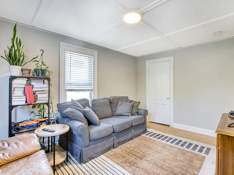 26 Haviland St #2 — Photo 9