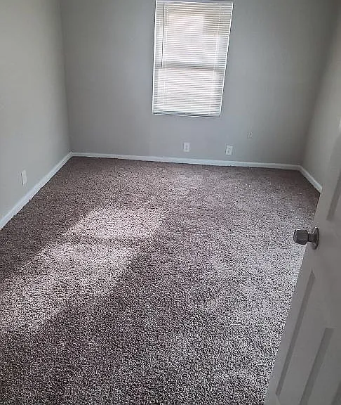 7305 Saint Augustine St — Photo 3