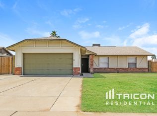 6937 W North Ln, Peoria, AZ 85345