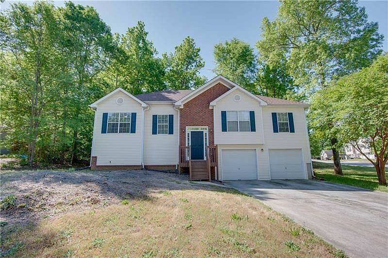 1st image of 133 Windsong Dr