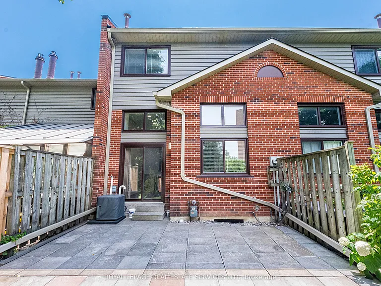 1855 Maple Ridge Dr #35 — Photo 45