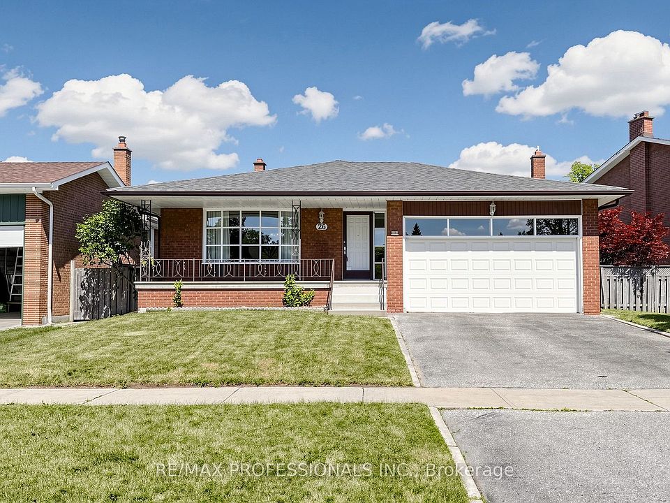 1st image of 26 Woodcrest Dr