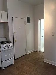 Rented by Waverly Realty Associates