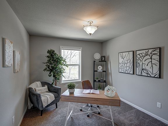 2nd image of 605 McKay Way