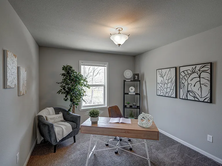605 McKay Way — Photo 10