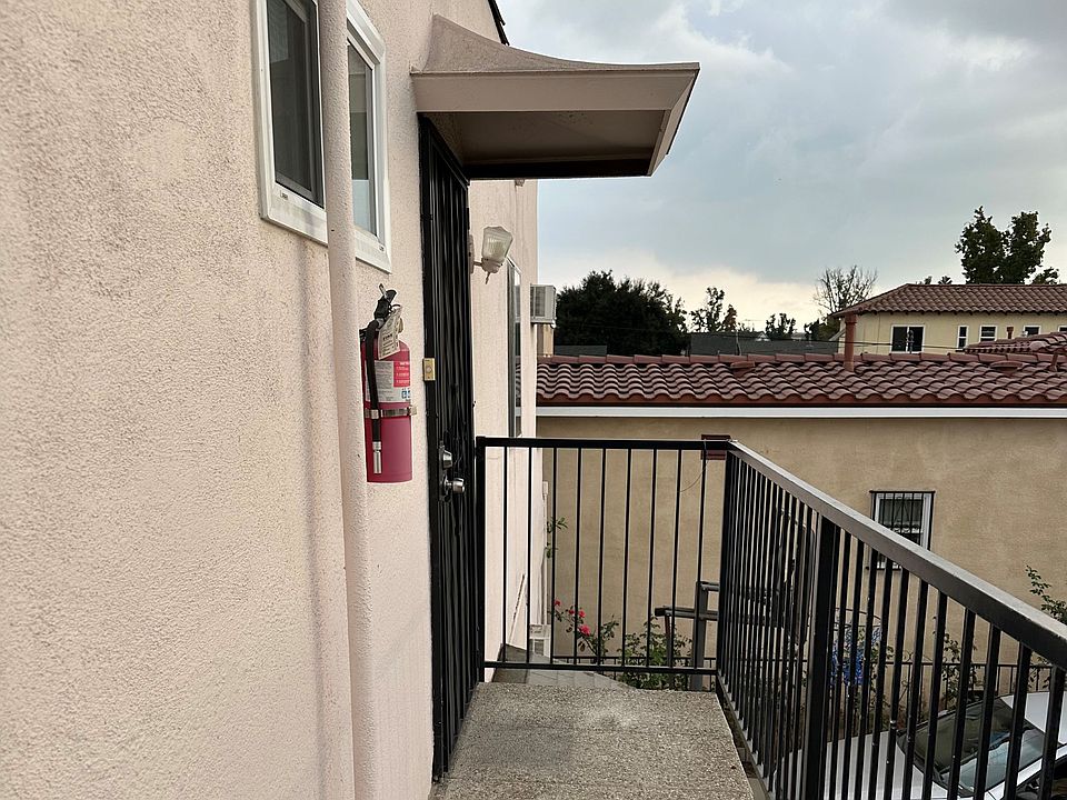 1606 S 9th St Alhambra CA Zillow