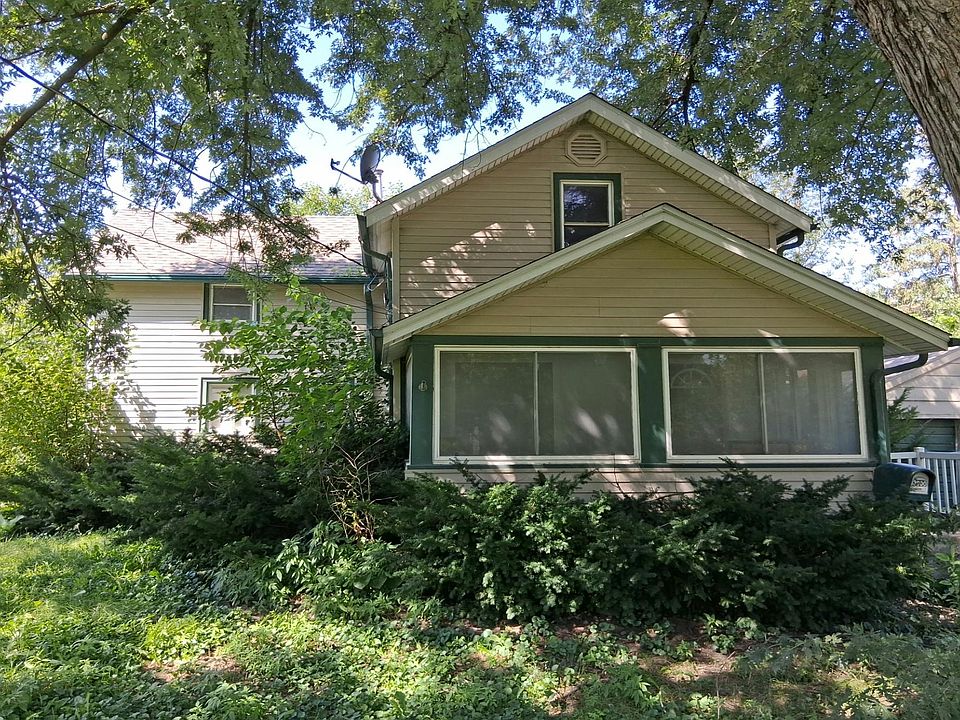 1st image of 3900 53rd St
