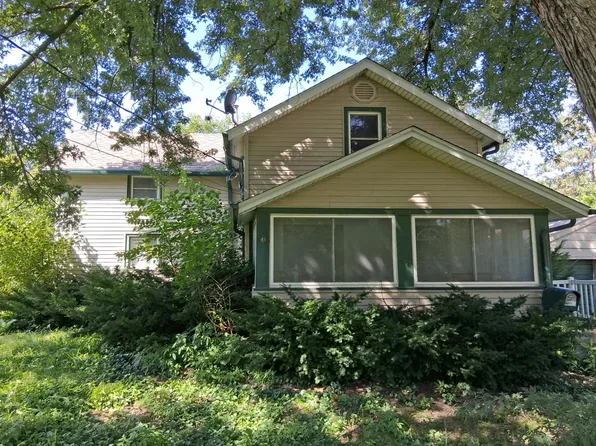 3900 53rd St, Des Moines, IA 50310