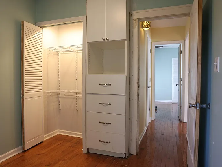 23448 Hoover Ave — Photo 5