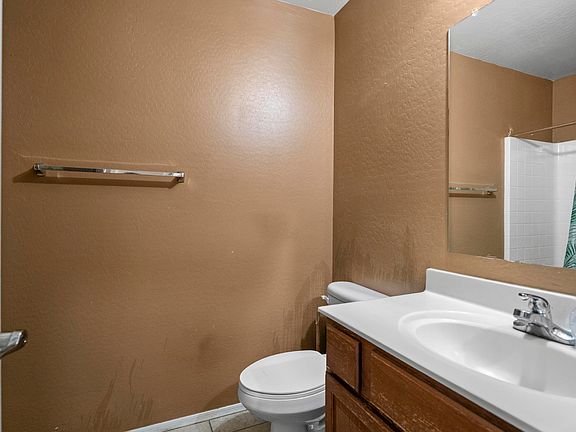 5th image of 18182 W DESERT Lane