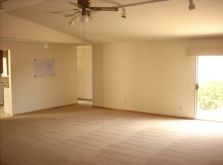 5134 Constitution Rd, San Diego, CA 92117