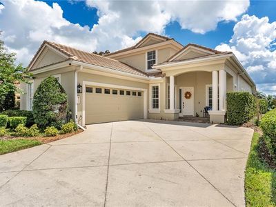 2548 LAUREL GLEN DRIVE, Lakeland, FL, 33803